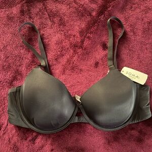 Soma Demi bra